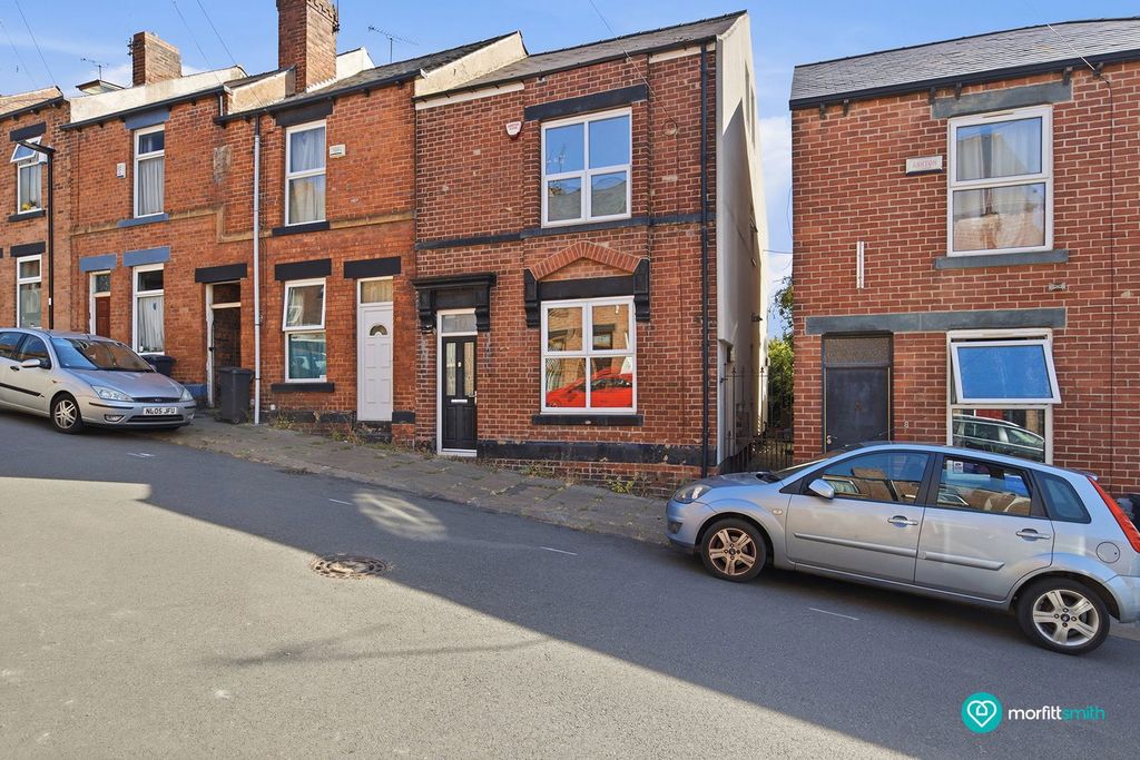 Property photo 1 of 24