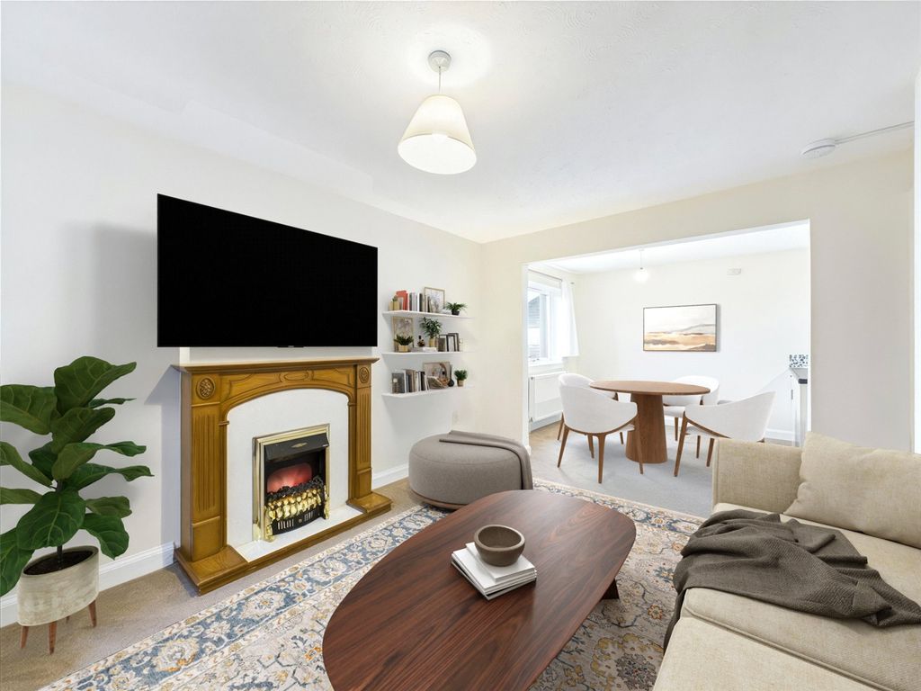 Property photo 2 of 25 Picture No. 89