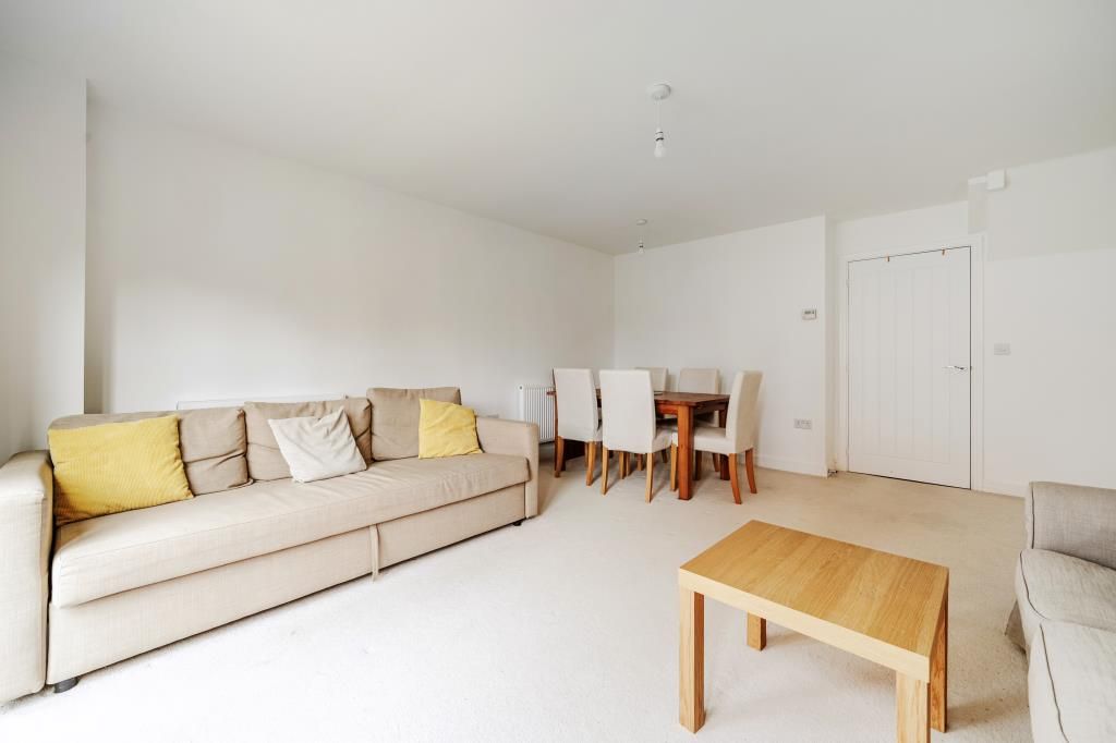 Property photo 2 of 23 Reception Room