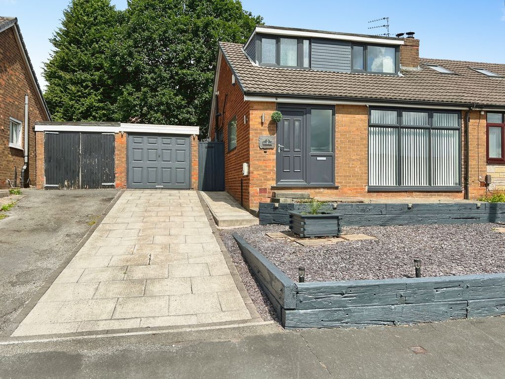 Property photo 1 of 15 Front External