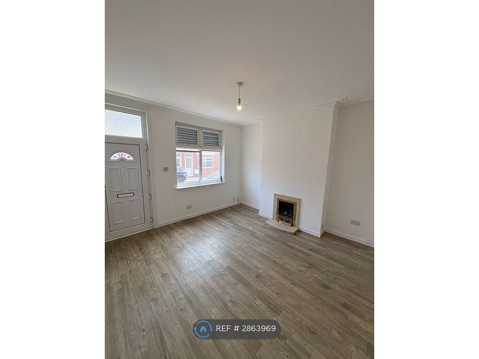 Property photo 3 of 26