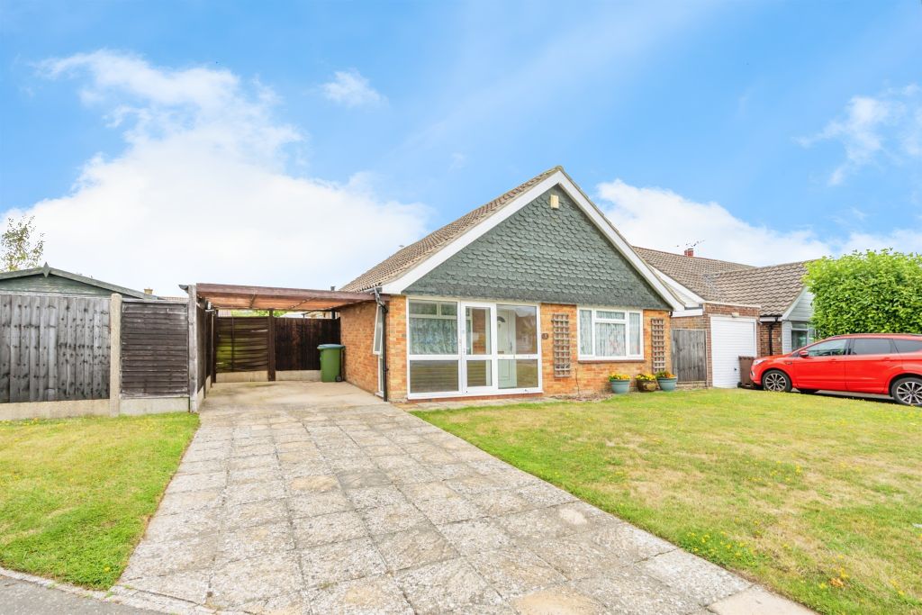 Property photo 1 of 17