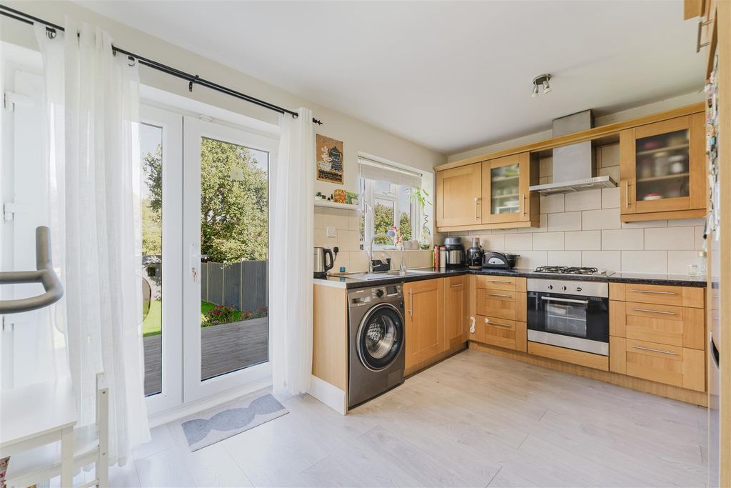 Property photo 2 of 17 21 Bordars Kitch.Jpg