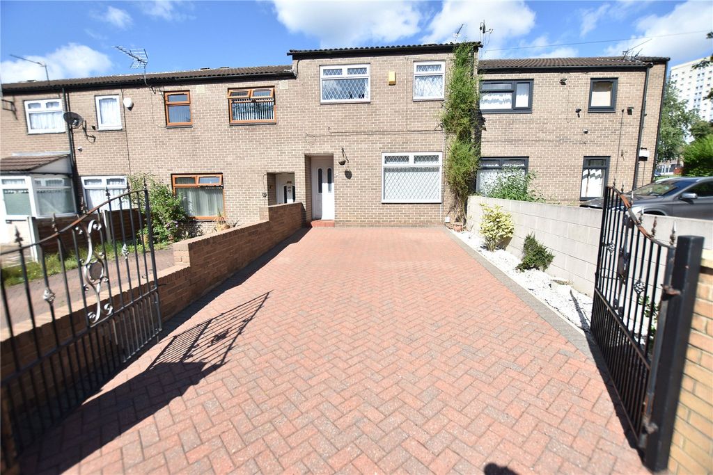 Property photo 1 of 19 Picture No. 29