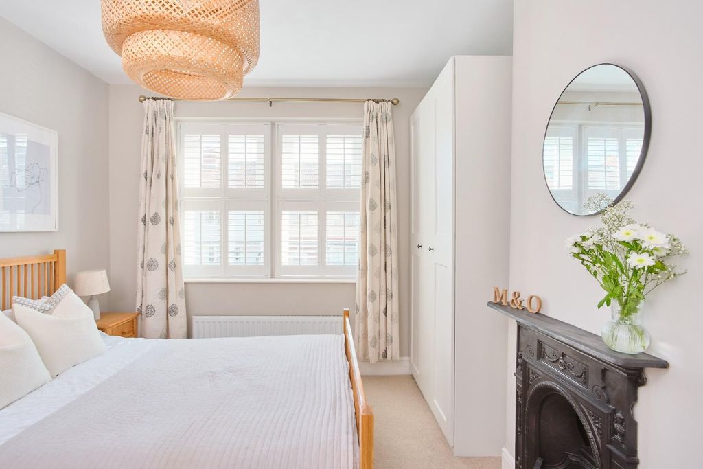 Property photo 3 of 35 Bs44HQ_0003.Jpg