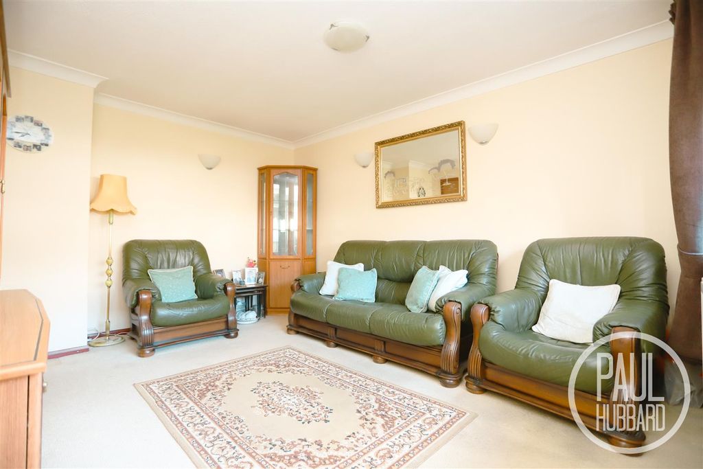 Property photo 3 of 22 Img_9940-2.Jpg