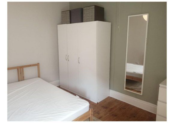 Property photo 1 of 19 Bed 1 pdf-1.Jpg