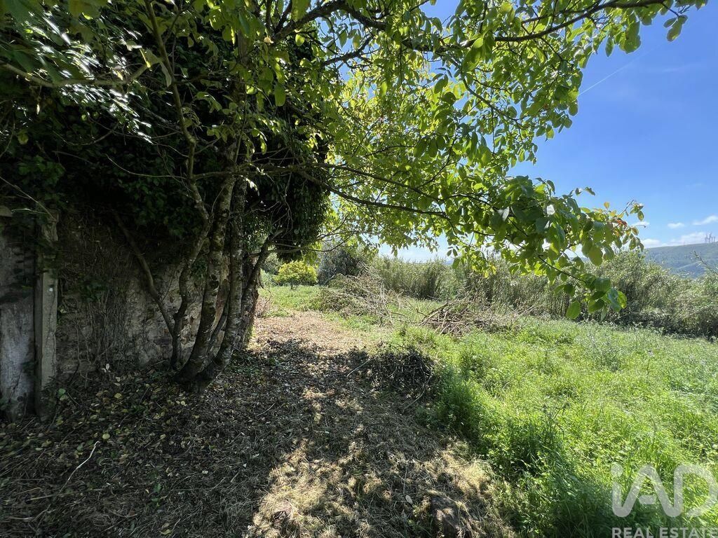 Property photo 1 of 28