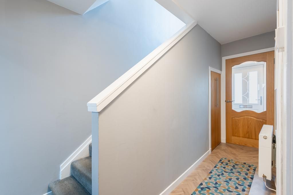 Property photo 2 of 26 Lev1446Pem Entrance.Jpg