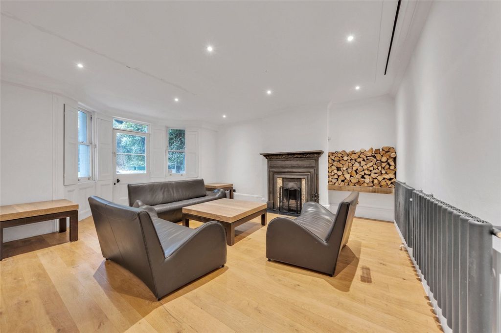 Property photo 2 of 15 Picture No. 02