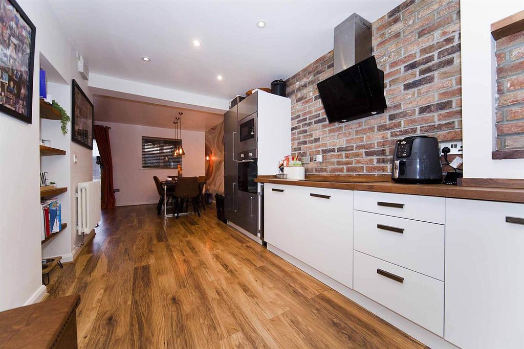 Additional image 7 of 4 bed semi-detached house for saleStapylton Drive, Horden, Peterlee SR8
