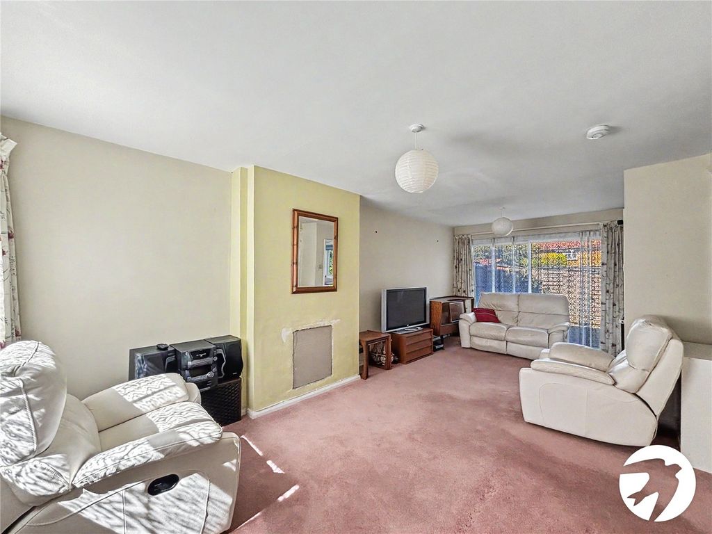 Property photo 3 of 14 Picture No. 13