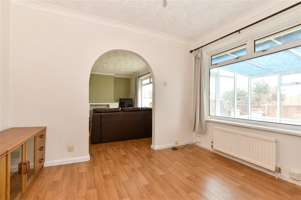 Property photo 1 of 12 Dining Area