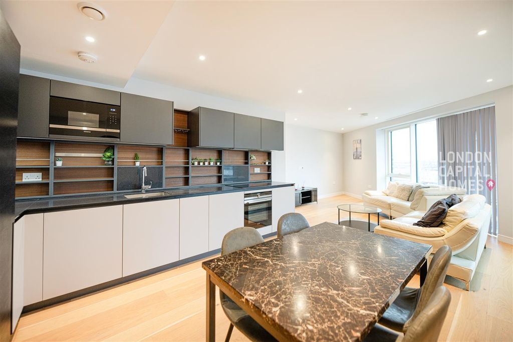 Property photo 3 of 17 44-24.Jpg