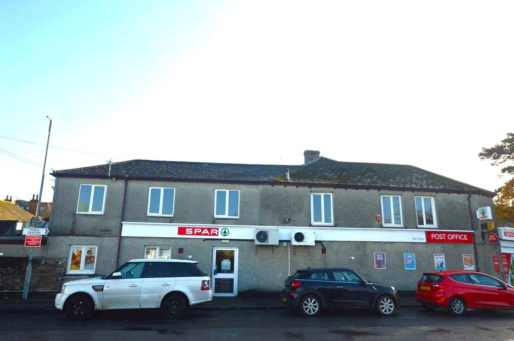 Property photo 1 of 12 Picture No. 24