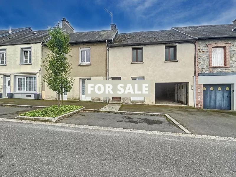 Property photo 2 of 17