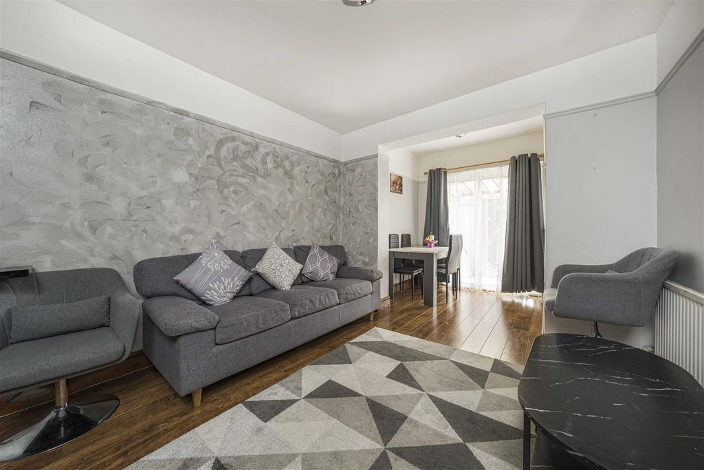 Property photo 2 of 14 Photo Apr 01 2026, 3 06 37 Pm.Jpg