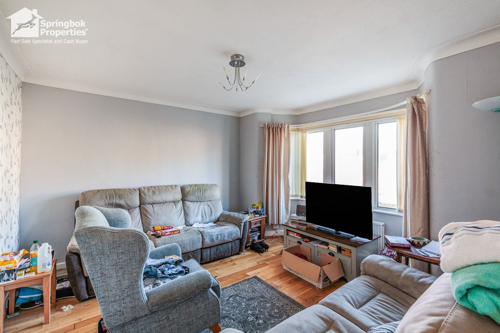 Property photo 2 of 16 Image 1