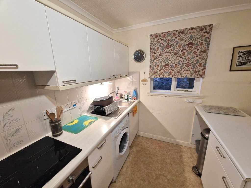 Property photo 3 of 6 Photo 3