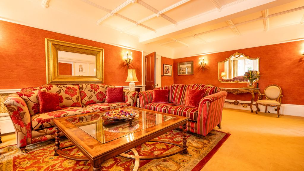 Additional image 7 of 7 bed detached house for saleHillcrest, Alexander Drive, Douglas IM2