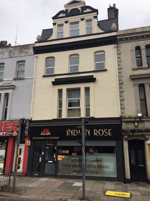 Property photo 1 of 4