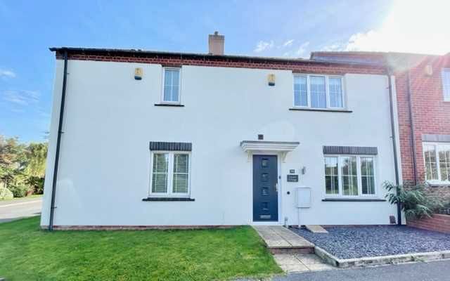 Property photo 1 of 15 Main Picture