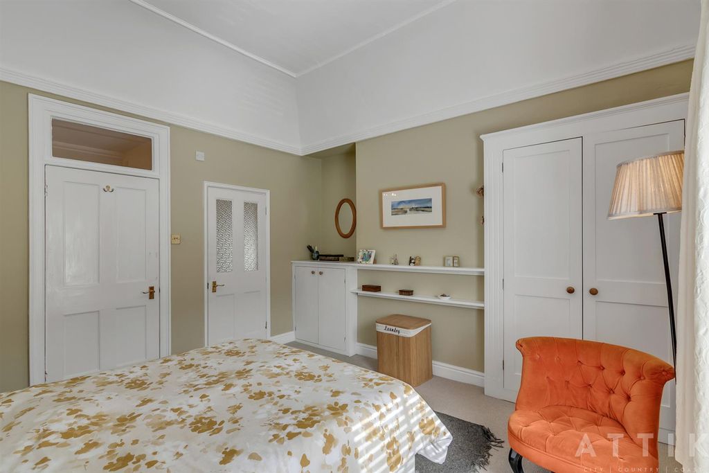 Additional image 34 of 4 bed end terrace house for saleQuay Street, Halesworth IP19