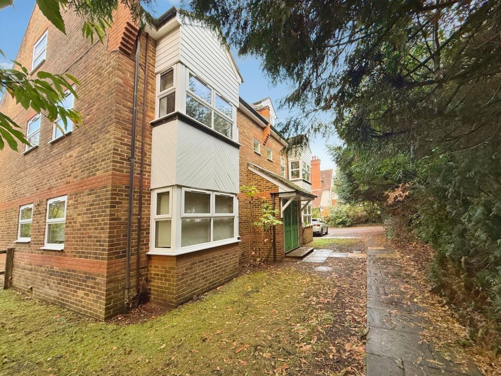 Property photo 3 of 9 Pbox-Img.Jpg