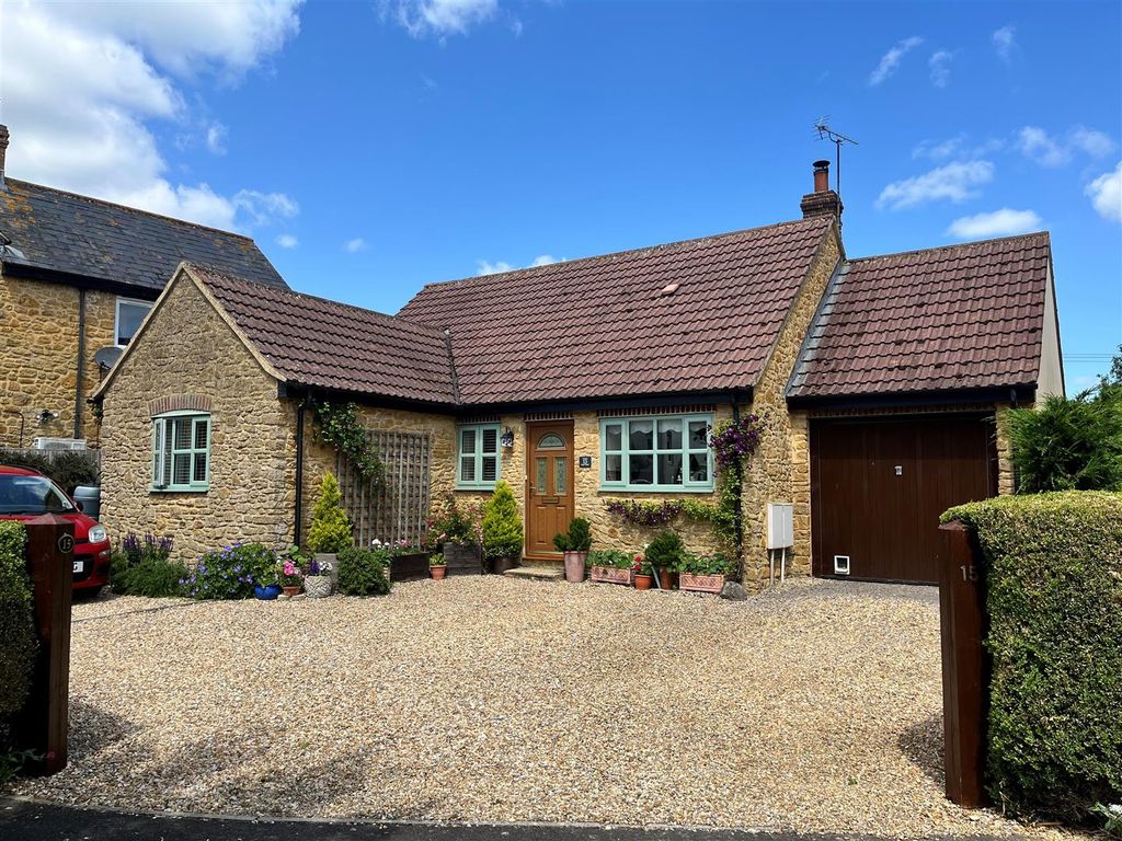 Property photo 1 of 17 2.Jpg