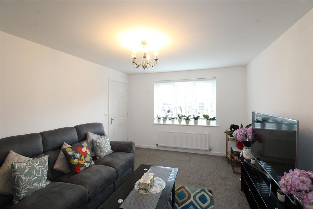 Property photo 3 of 15 Img_6635.Jpg