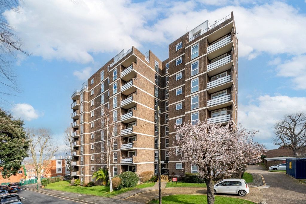 Property photo 1 of 17 Picture No. 17