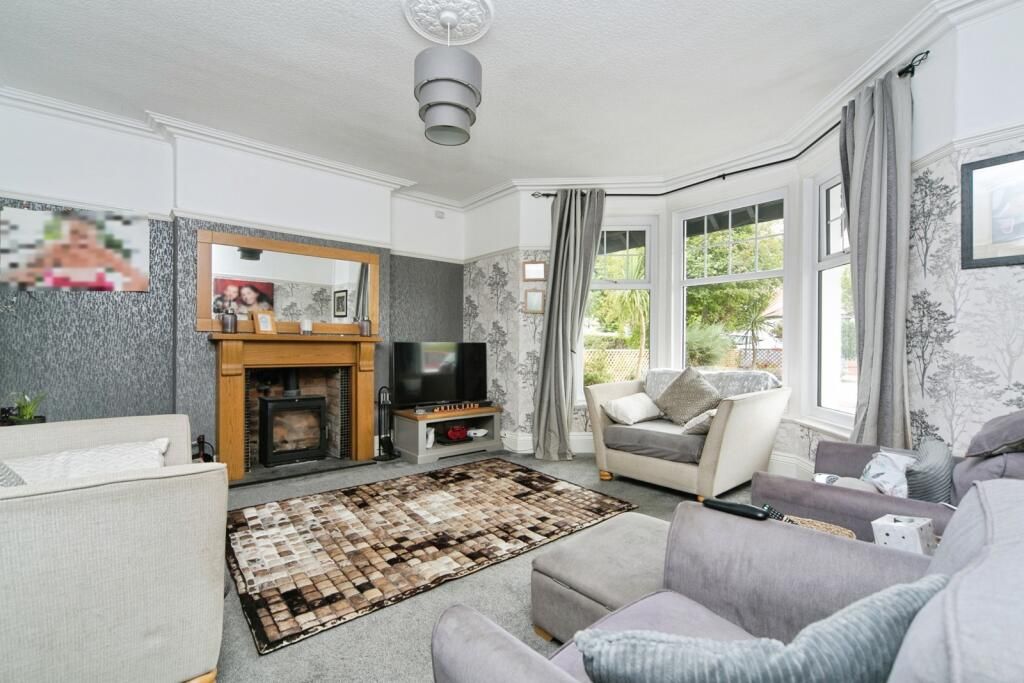 Property photo 3 of 26