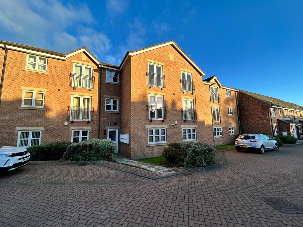 Property photo 1 of 9 Image