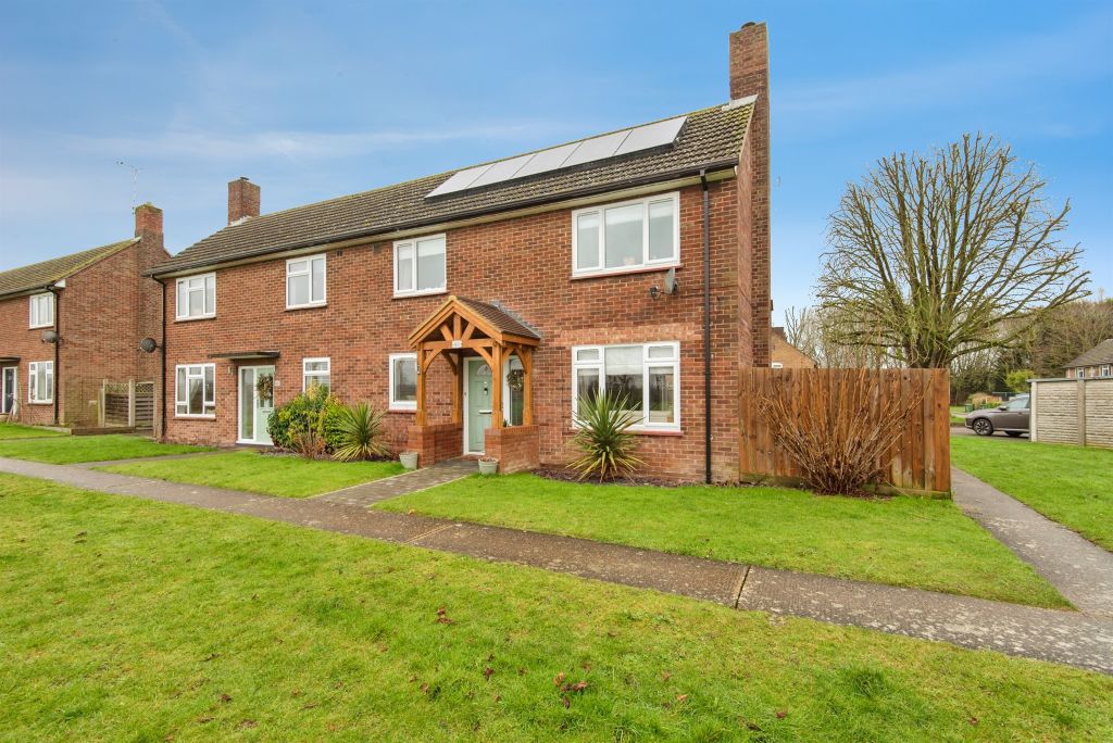 Property photo 2 of 17