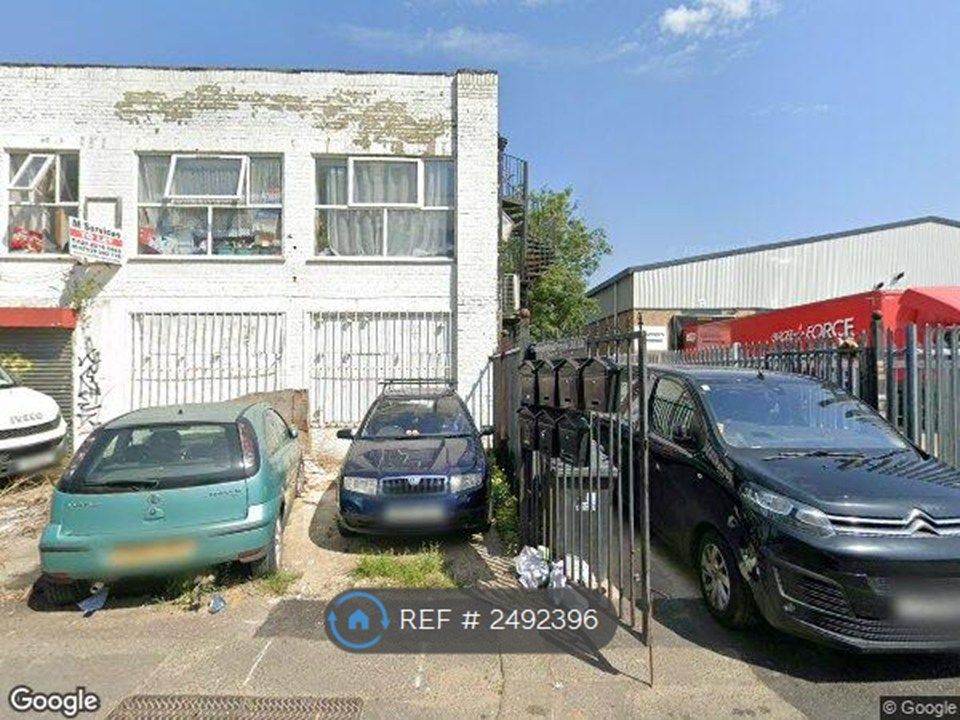 Property photo 1 of 1