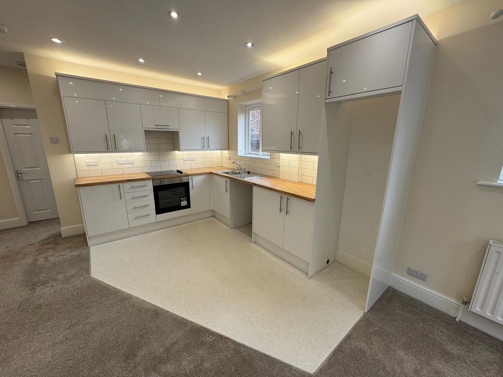 Property photo 3 of 11 Image