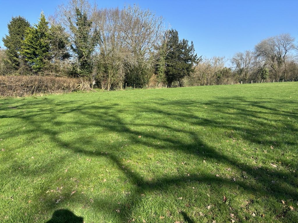 Property photo 2 of 3 Not Specified