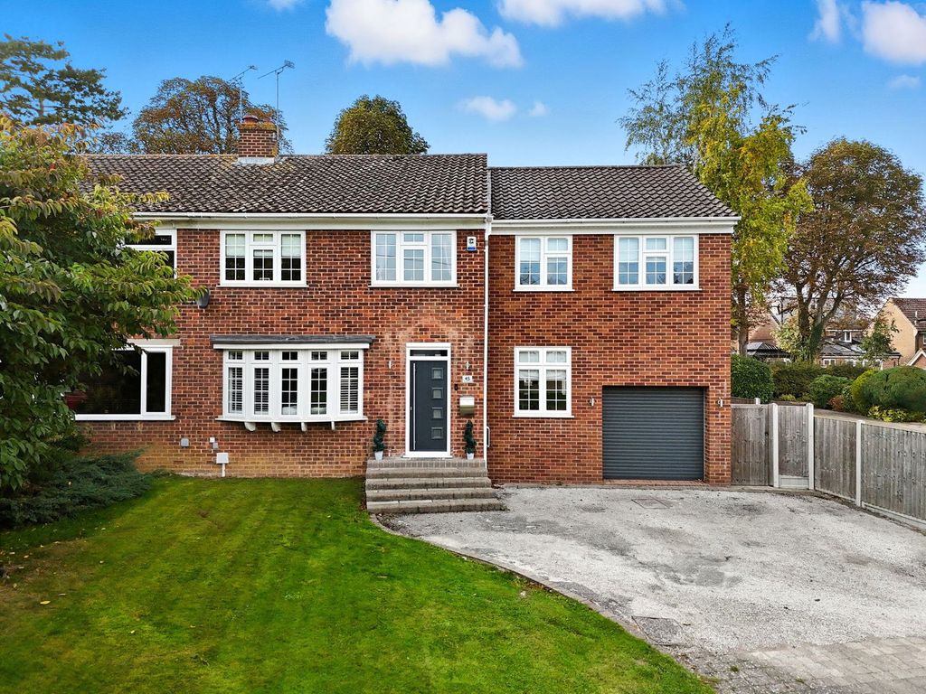 Property photo 1 of 37