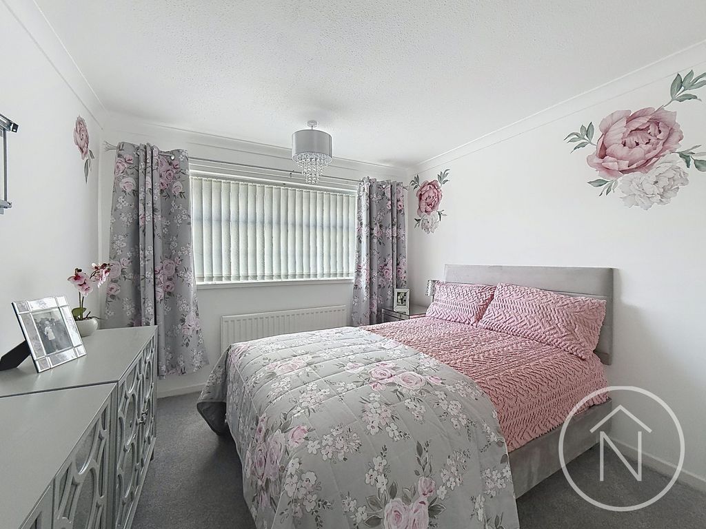 Additional image 12 of 3 bed detached house for saleWallington Road, Billingham TS23