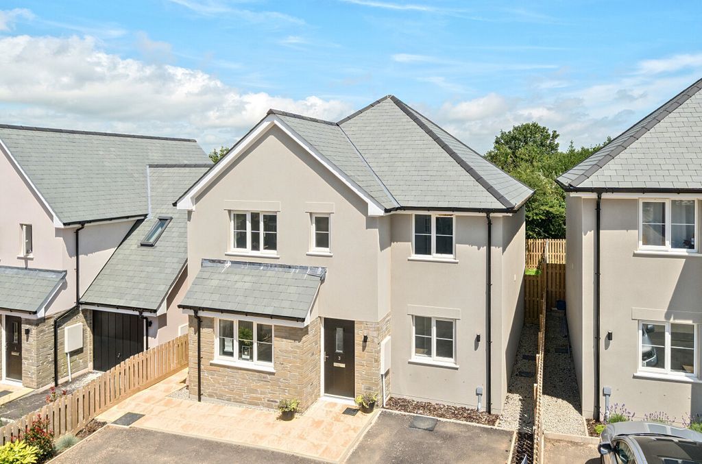 Property photo 1 of 26 1483708-2-6A3E8c3...