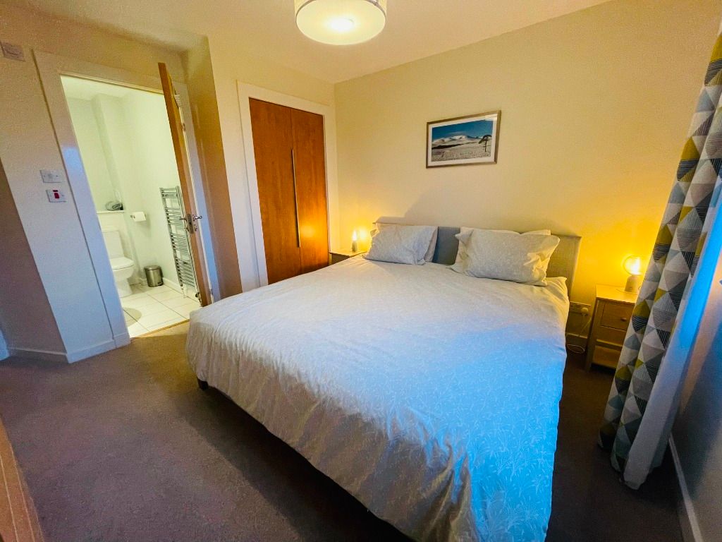 Property photo 2 of 10 Photo 2