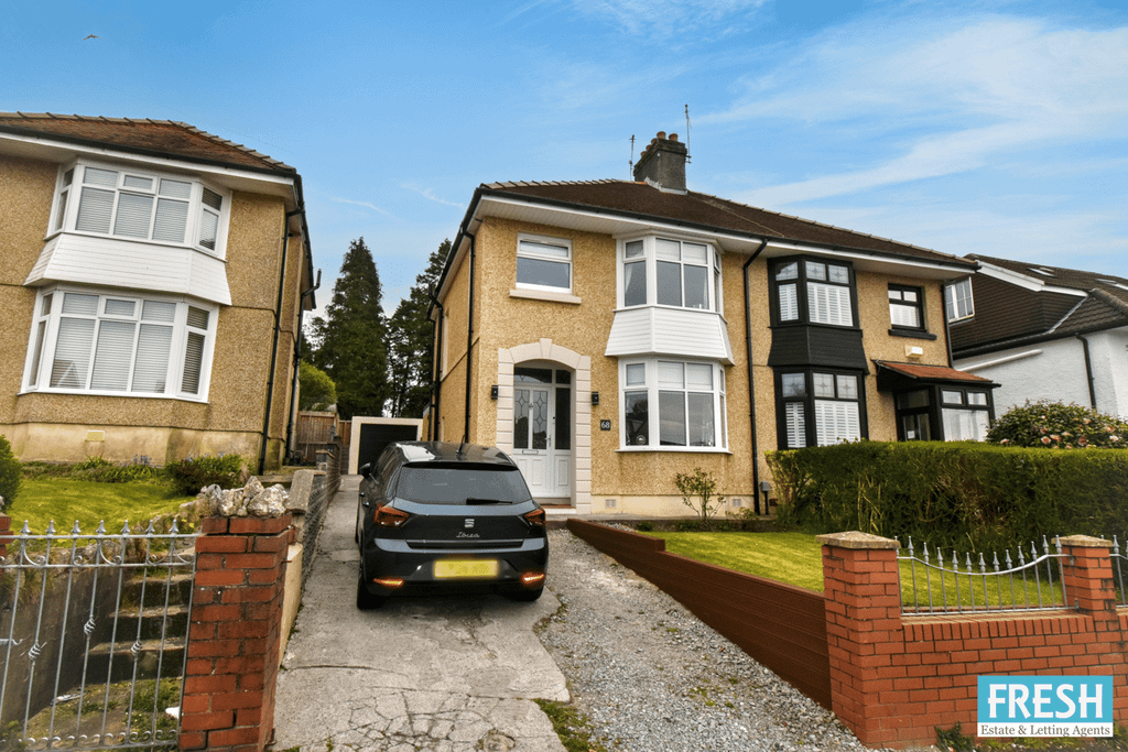 Property photo 1 of 36