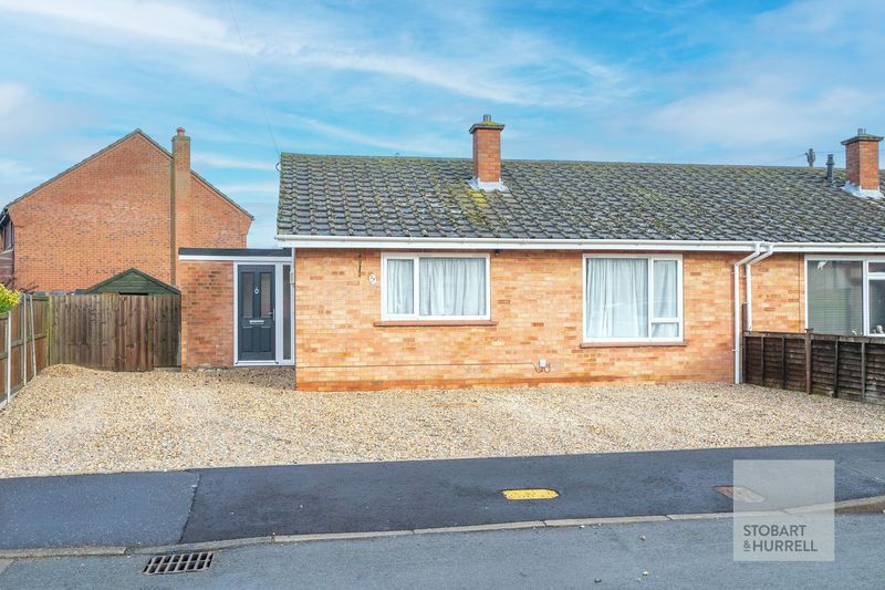 Property photo 1 of 17 Front