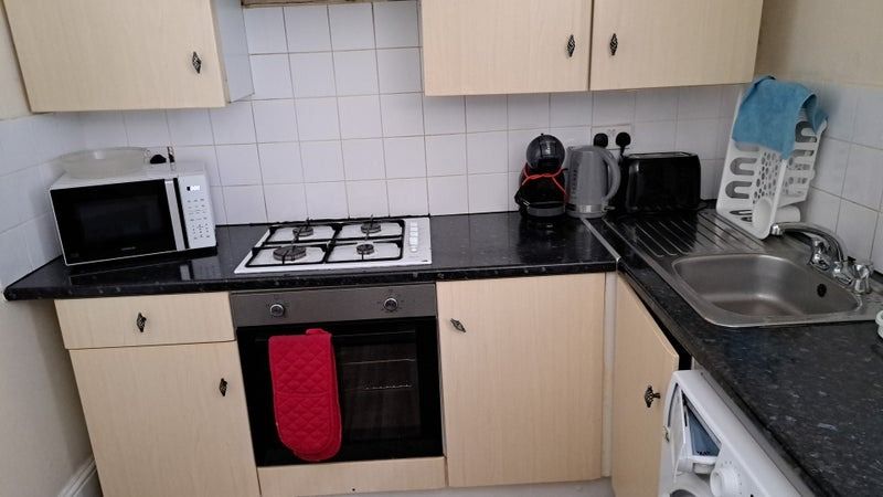 Property photo 3 of 5