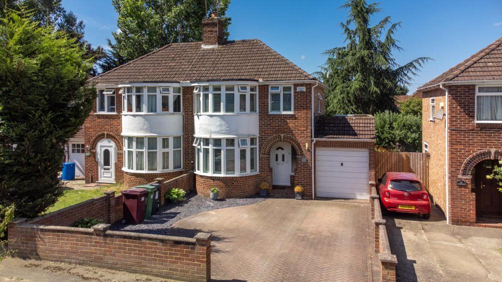 Property photo 1 of 15 Picture No. 15