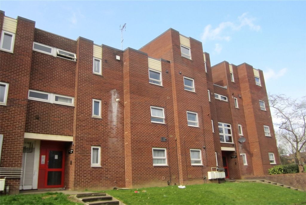 Property photo 1 of 1 Picture No. 08
