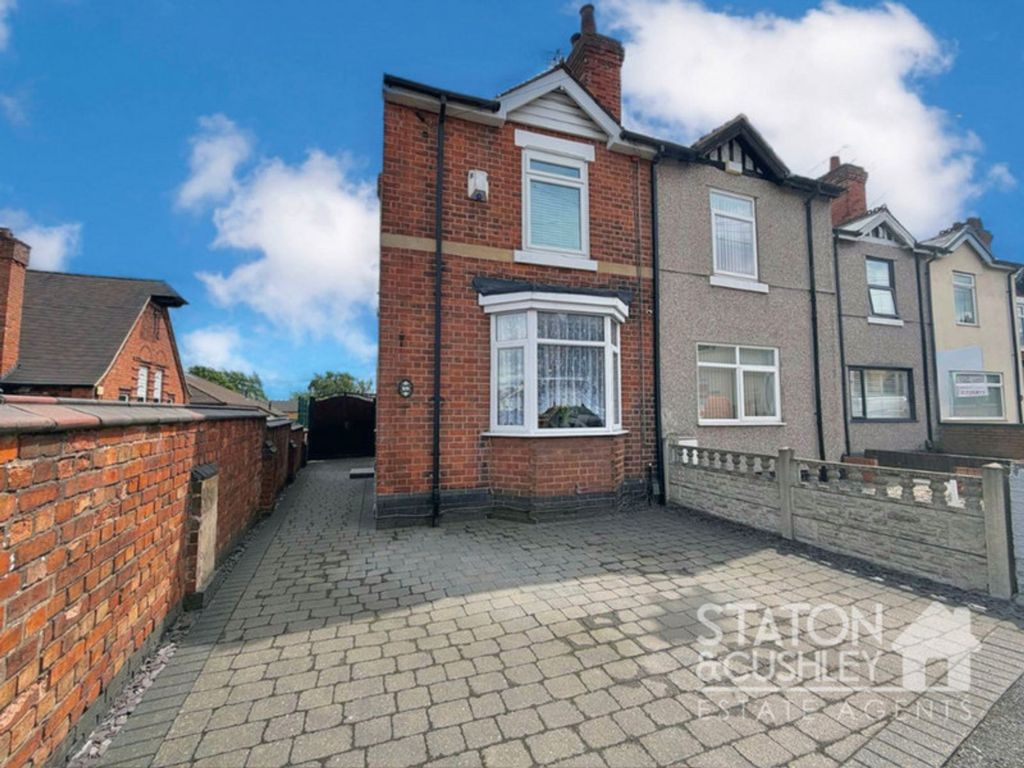 Property photo 1 of 21