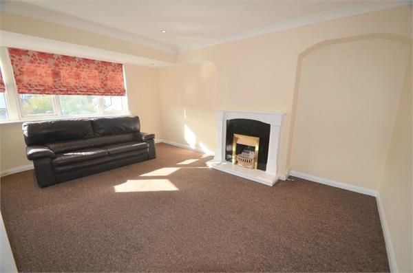 Property photo 3 of 7 3