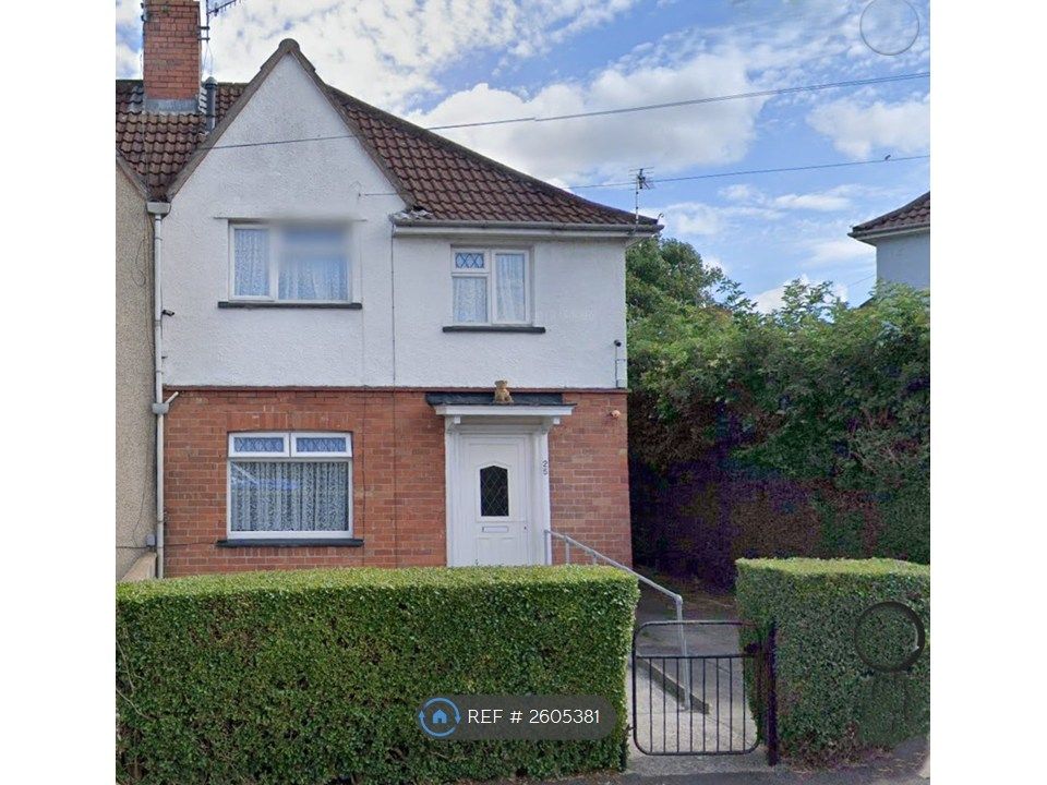Property photo 1 of 12 Street View