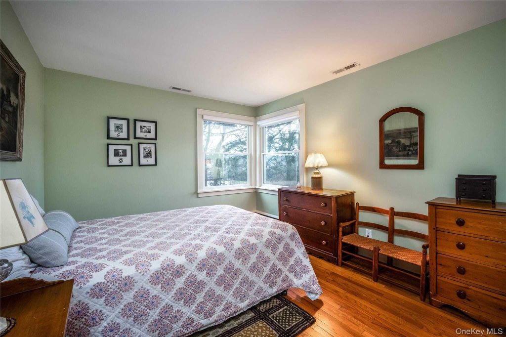 Property photo 2 of 25 <Alttext/>